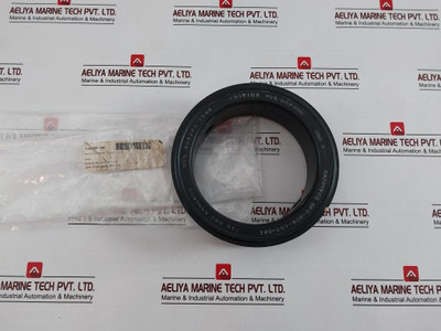 Keystone 206-060-999-003 Er Butterfly Valve Seat 5K/10K-150A 635-800.006