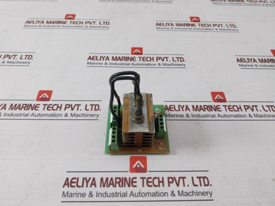 Ul Automation Ulpeddio-10A R Diode O-ring Module 94V-0 Ul Automation Ulpeddio-10A R Diode O-ring Module 94V-0