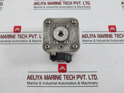 Bussmann 170M6458 High Speed Square Body Fuse 690V-iec Ir700-200Ka