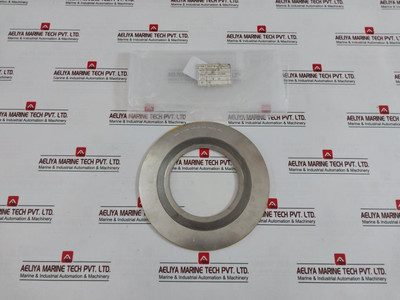 B16.20 Spiral Wound Gasket 304+Gp 415T Fg 304 52