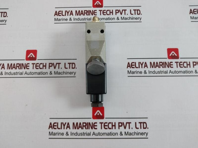 Suco 9051 Pressure Switch Bereich/ Range: 0,2-2 Bar 220V-2 Amp Suco 9051 Pressure Switch Bereich/ Range: 0,2-2 Bar 220V-2 Amp