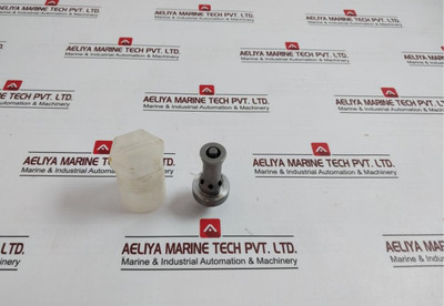 Pm-16291 Suction Valve Pm-16291 Suction Valve