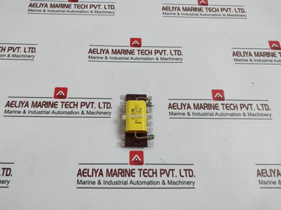 Ncc Fnx-h Board Electrolytic Capacitor Assembly 200v Ncc Fnx-h Board Electrolytic Capacitor Assembly 200v