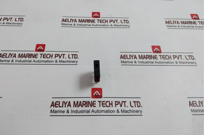 Lot Of 2x Daito P413 Alarm Fuse (1.3a)