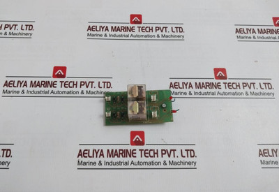 O/E/N 67Dp-24-2C3 Relay Coil Module 24Vdc 3A Res. 28Vdc 700 Ω