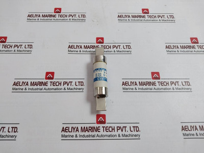 Cello-lite Ub3 Fuse 1T2-1-000-06R 100A Ac 500V Dc 250V