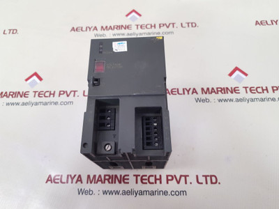 Siemens 6es7 307-1ea00-0aa0 power supply 50-60hz Siemens 6es7 307-1ea00-0aa0 power supply 50-60hz