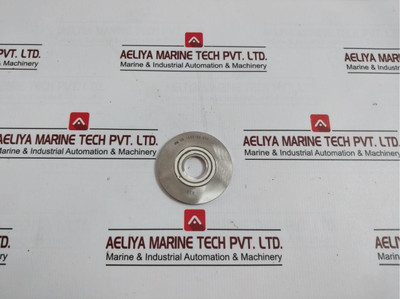 Valqua Vn 1500-20 High Temperature Utility Line Gasket Valqua Vn 1500-20 High Temperature Utility Line Gasket