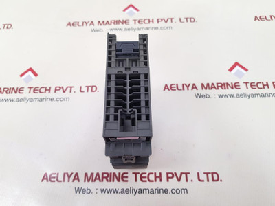 Siemens 6es7 321-1bl00-0aa0 digital input module Siemens 6es7 321-1bl00-0aa0 digital input module
