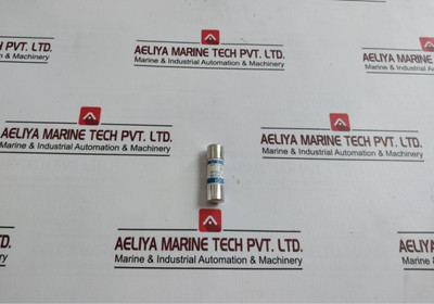 Lot Of 4X Cello-lite Fuse Uc1 Fuse Dc250V 500V Ac 20A/Ampere Nk E-3112