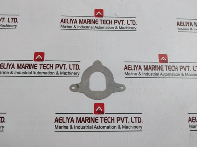 Lot Of 13X Kyungwon Mp-g20-hf3 Suction Valve Reed B7-000-02K 05230 Lot Of 13X Kyungwon Mp-g20-hf3 Suction Valve Reed B7-000-02K 05230
