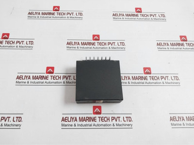 Shindengen Ev05003 Power Supply Module Ac170-264V 5V 3A