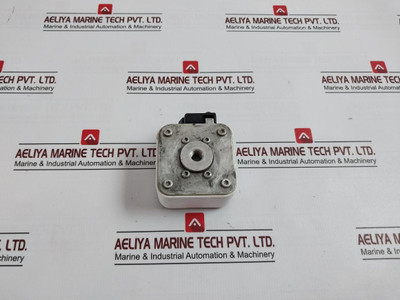 Bussmann 170M6458 High Speed Fuse Link 500A Ir700-200Ka 700V~