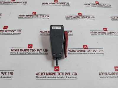 Sam Electronics 820910475 Amplidan Microphone Intercommunication System 555117