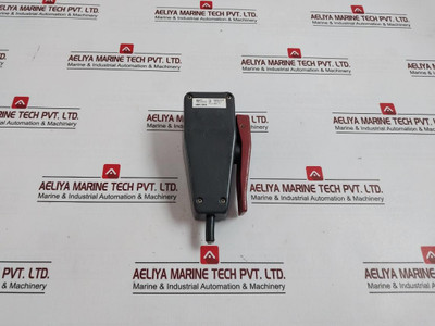 Sam Electronics 820910475 Amplidan Microphone Intercommunication System 555117