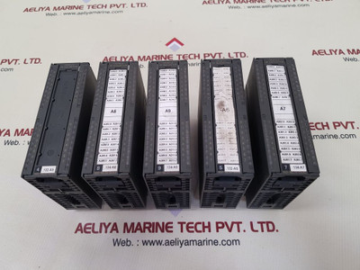 Siemens 6es7 322-1bl00-0aa0 output module