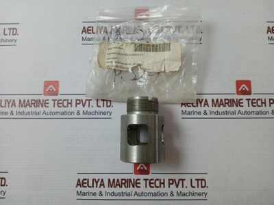 Main Seat For Er Pressure Reducing & Safety Valve St135 Ma-26 P.26-1