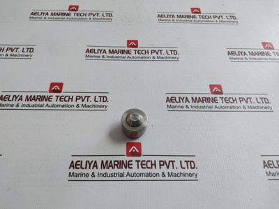 Mitsumoto Valve 900Lb-1/2B Disc For Globe Valve With Temp Valve 14N-000-0A4