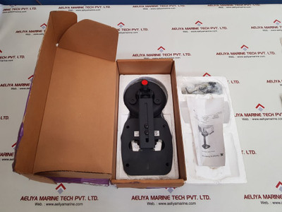 Viewsonic wmk-005 universal projector ceiling mount kit