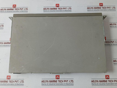 Bay Networks Baystack 102 10Base-t Hub 100-240V 1.0-0.5 A: 47-63 Hz~