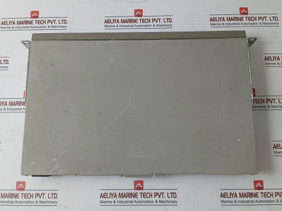 Bay Networks Baystack 102 10Base-t Hub 100-240V 1.0-0.5 A: 47-63 Hz~