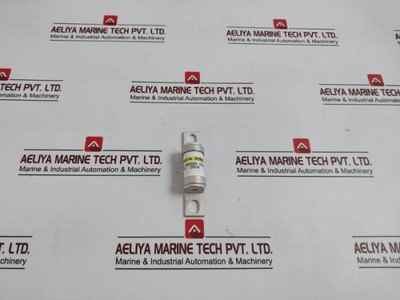 Hinode 660Gh-200Sul Protect Fuse 200A Ac/Dc 660V Ir 100Ka 3Ea F14756 Hinode 660Gh-200Sul Protect Fuse 200A Ac/Dc 660V Ir 100Ka 3Ea F14756