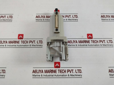 Parker P32Fa23Esan Pneumatic Filter 17,2Bar 1,72Mpa 250Psi 66°C (150°F) 10,3 Bar