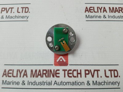 Daihatsu L911369010Z Detector Oil Mist