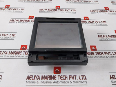 Power View T057V2D1 V.0L Industrial Tft Led Display 2D49M005