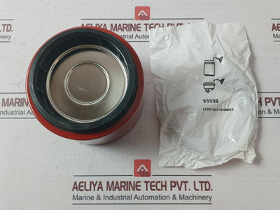 Baldwin Filters Bf1389-o Fuel Filter