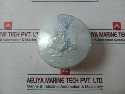 Donaldson P551784 Lube Filter