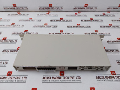 2Pbr378Cc Communication Unit Pt3590067231, 4Pdr31499Ka 3.4L-14H