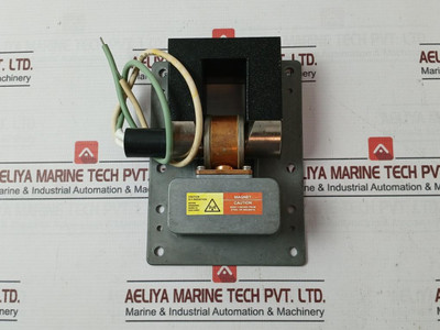 E2V Mg5223 Eev Magnetron E2V Mg5223 Eev Magnetron