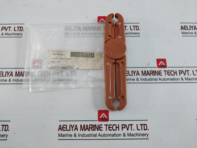 Dae Dong Dds Fuse Puller Lamp Tong For Ge Control Panel