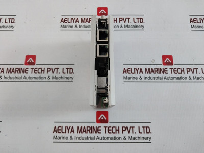 Moxa Mgate Mb3270-t 2-port Advanced Modbus Gateway 12-48Vdc 435Ma Class 2