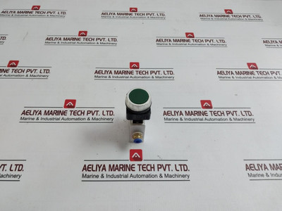 Sun Rise Jm-06A Mechanical Valve Manual Pneumatic Switch 0-8Kgf/Cm2 Sun Rise Jm-06A Mechanical Valve Manual Pneumatic Switch 0-8Kgf/Cm2