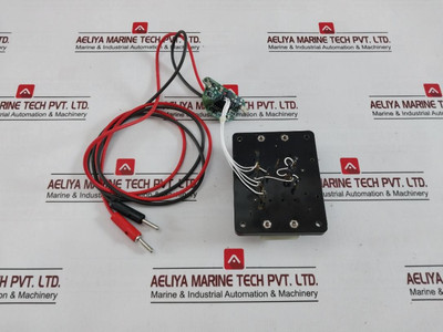 Hart Registered 50055715-001 Temperature Transmitter Rev A5 Hart Registered 50055715-001 Temperature Transmitter Rev A5