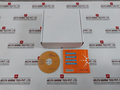 Agilent 5964-8251 Power Product Customer Care Cd-rom Software R7308D1 Agilent 5964-8251 Power Product Customer Care Cd-rom Software R7308D1