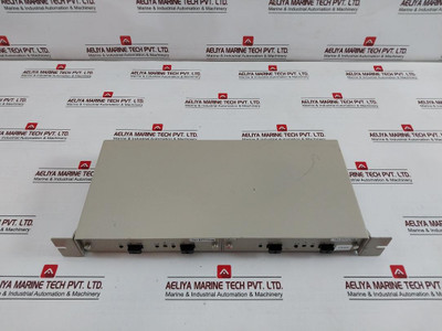 3Pbr557Ke Printed Circuit Board Module 3Pdr20030Kb Pabx T97 Kt026 Tt022