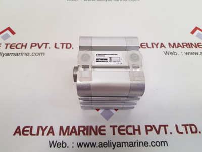 Parker nz6050-0020atex Parker nz6050-0020atex