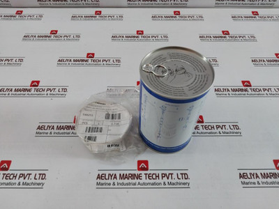Danfoss 48-dc Drying Filter Element Bc4122A 023U4380