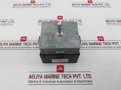 Tdr 2139590100I Time Domain Reflectometry Module