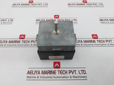 Tdr 2139590100I Time Domain Reflectometry Module