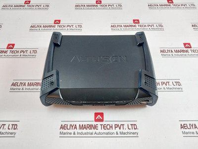 Aten Ka7240 Virtual Media Ps/2-usb Console Module