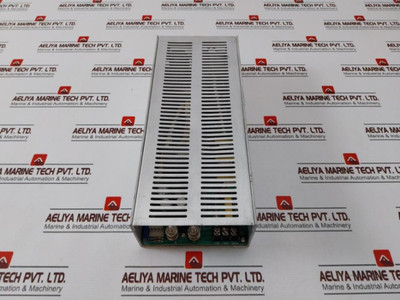 Pulse 910-10152 Switching Mode Power Supply Module Rev. 2 94V-0 Pulse 910-10152 Switching Mode Power Supply Module Rev. 2 94V-0