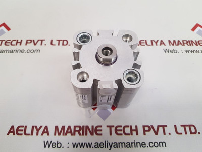 Parker nz6050/20atex