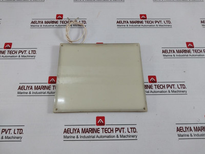 Kansai Nec Eb-3079-1 Hr Electronic Light 100V 50-60 Hz