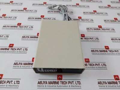 Kyodo Ucom11 Local Async Modem 2 Meter Kyodo Ucom11 Local Async Modem 2 Meter