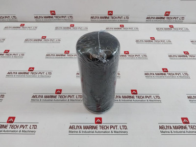 Mann Wd962/14 Oil Filter