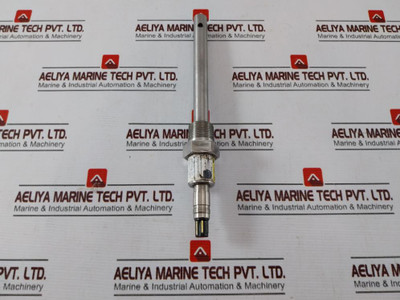Endurance Conductivity Pressurized Sensor